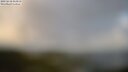 ./images/calvert/lookout/20250618/lookout20250618_063011M.jpg