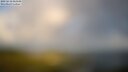 ./images/calvert/lookout/20250618/lookout20250618_063509M.jpg