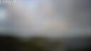 ./images/calvert/lookout/20250618/lookout20250618_064011M.jpg