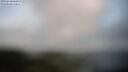 ./images/calvert/lookout/20250618/lookout20250618_064510M.jpg