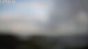 ./images/calvert/lookout/20250618/lookout20250618_065010M.jpg