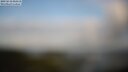 ./images/calvert/lookout/20250618/lookout20250618_065510M.jpg