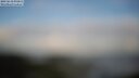 ./images/calvert/lookout/20250618/lookout20250618_070012M.jpg