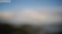 ./images/calvert/lookout/20250618/lookout20250618_070509M.jpg
