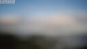 ./images/calvert/lookout/20250618/lookout20250618_071010M.jpg