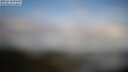 ./images/calvert/lookout/20250618/lookout20250618_071507M.jpg