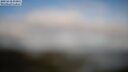 ./images/calvert/lookout/20250618/lookout20250618_072011M.jpg