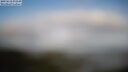 ./images/calvert/lookout/20250618/lookout20250618_072510M.jpg