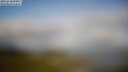 ./images/calvert/lookout/20250618/lookout20250618_073012M.jpg