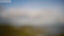 ./images/calvert/lookout/20250618/lookout20250618_073510M.jpg