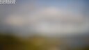 ./images/calvert/lookout/20250618/lookout20250618_074011M.jpg
