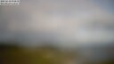 ./images/calvert/lookout/20250618/lookout20250618_074510M.jpg