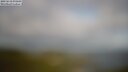 ./images/calvert/lookout/20250618/lookout20250618_075009M.jpg