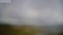 ./images/calvert/lookout/20250618/lookout20250618_075510M.jpg