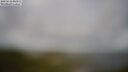 ./images/calvert/lookout/20250618/lookout20250618_080012M.jpg