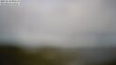 ./images/calvert/lookout/20250618/lookout20250618_080510M.jpg