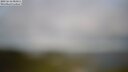 ./images/calvert/lookout/20250618/lookout20250618_081011M.jpg