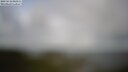 ./images/calvert/lookout/20250618/lookout20250618_081511M.jpg