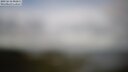 ./images/calvert/lookout/20250618/lookout20250618_082011M.jpg