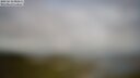 ./images/calvert/lookout/20250618/lookout20250618_082510M.jpg