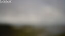 ./images/calvert/lookout/20250618/lookout20250618_083012M.jpg