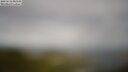 ./images/calvert/lookout/20250618/lookout20250618_083509M.jpg