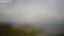 ./images/calvert/lookout/20250618/lookout20250618_084510M.jpg