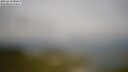 ./images/calvert/lookout/20250618/lookout20250618_085010M.jpg