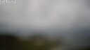 ./images/calvert/lookout/20250618/lookout20250618_090508M.jpg