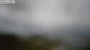 ./images/calvert/lookout/20250618/lookout20250618_091008M.jpg