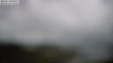 ./images/calvert/lookout/20250618/lookout20250618_091511M.jpg