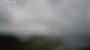 ./images/calvert/lookout/20250618/lookout20250618_092010M.jpg