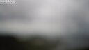 ./images/calvert/lookout/20250618/lookout20250618_092510M.jpg