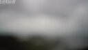 ./images/calvert/lookout/20250618/lookout20250618_093010M.jpg