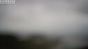 ./images/calvert/lookout/20250618/lookout20250618_093510M.jpg