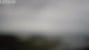 ./images/calvert/lookout/20250618/lookout20250618_094511M.jpg