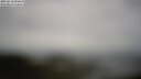 ./images/calvert/lookout/20250618/lookout20250618_095011M.jpg