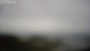 ./images/calvert/lookout/20250618/lookout20250618_095510M.jpg