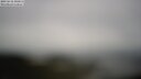 ./images/calvert/lookout/20250618/lookout20250618_100013M.jpg