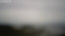 ./images/calvert/lookout/20250618/lookout20250618_100510M.jpg