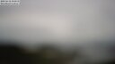 ./images/calvert/lookout/20250618/lookout20250618_101011M.jpg