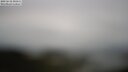 ./images/calvert/lookout/20250618/lookout20250618_101511M.jpg