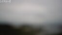 ./images/calvert/lookout/20250618/lookout20250618_102011M.jpg