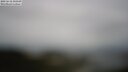 ./images/calvert/lookout/20250618/lookout20250618_102509M.jpg