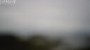 ./images/calvert/lookout/20250618/lookout20250618_103012M.jpg