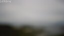 ./images/calvert/lookout/20250618/lookout20250618_103509M.jpg