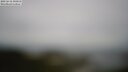 ./images/calvert/lookout/20250618/lookout20250618_105011M.jpg