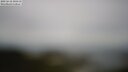 ./images/calvert/lookout/20250618/lookout20250618_105510M.jpg