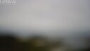 ./images/calvert/lookout/20250618/lookout20250618_111010M.jpg