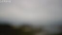 ./images/calvert/lookout/20250618/lookout20250618_111511M.jpg